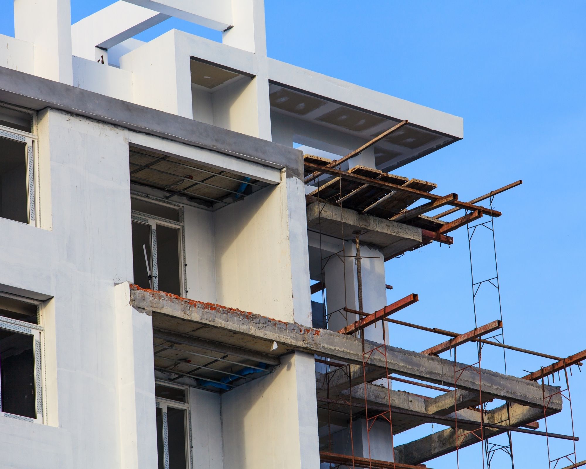 Assistance-Accompagnement VEFA Accompagnement VEFA