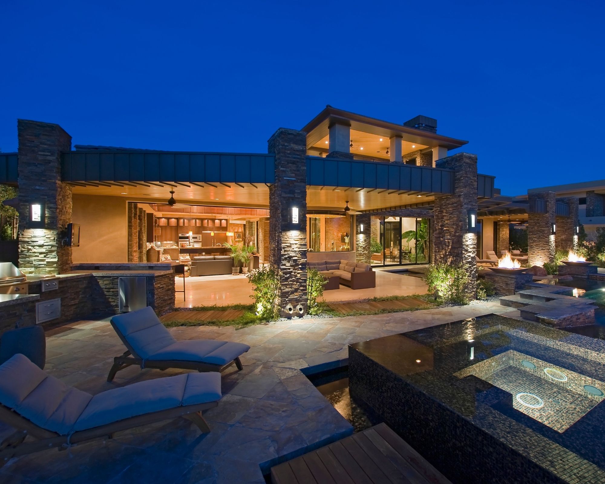 Bilan avant achat Inspection immobilière avant achat