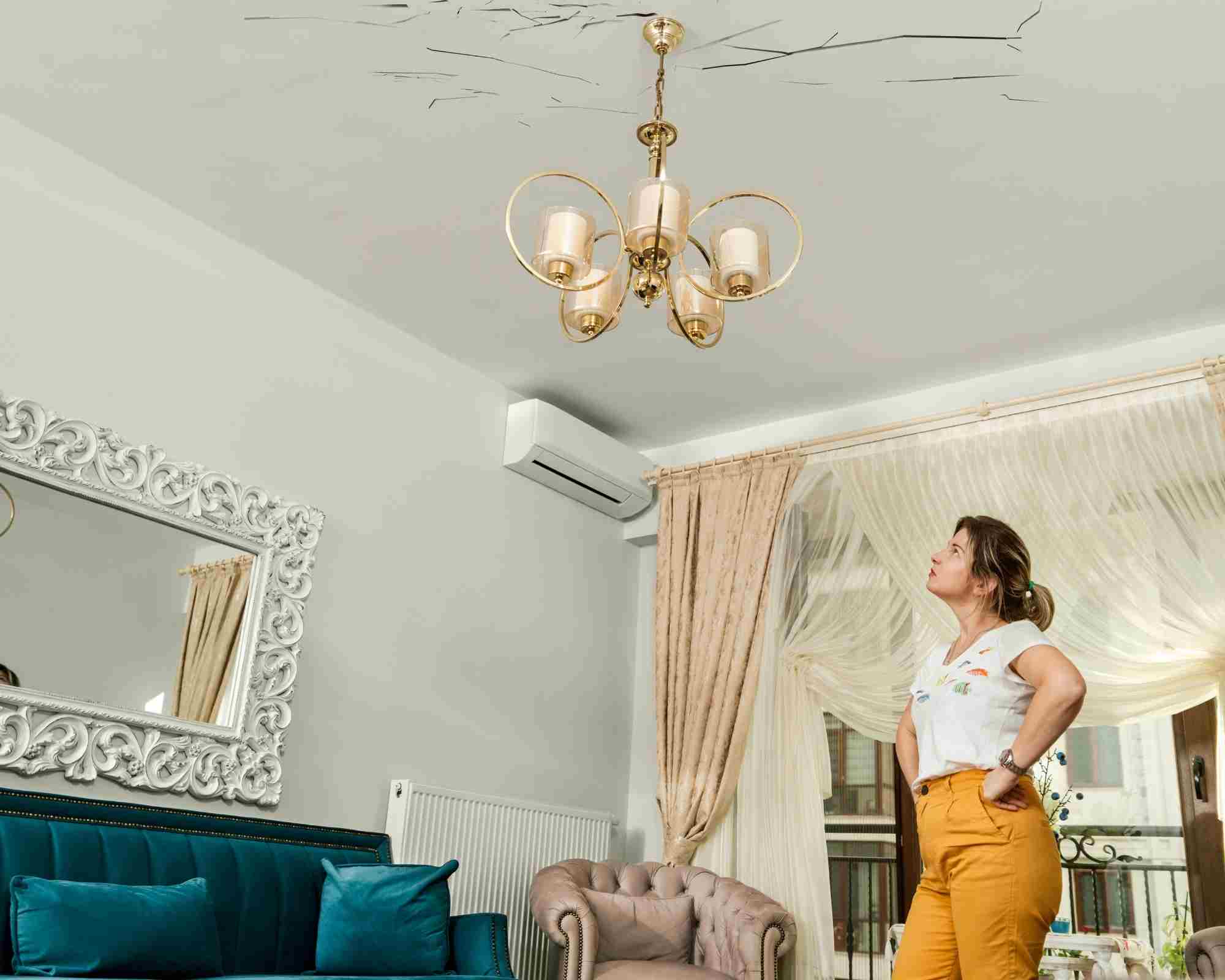 Expertise fissures ALPES-MARITIMES 06 expertise-fissure Alpes Maritimes