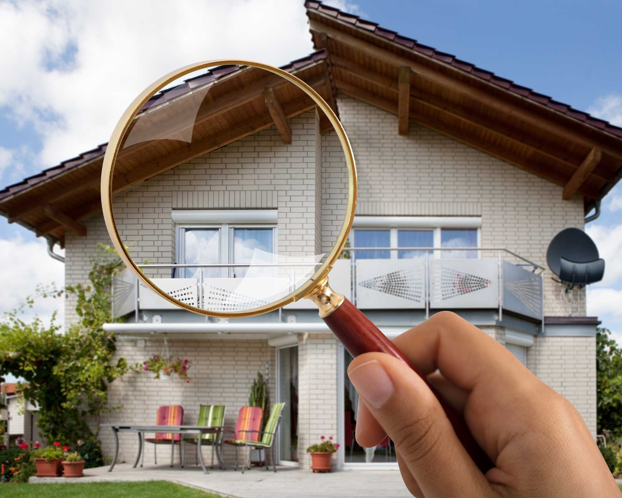 Expertise avant achat Mougins 06250 Expertise avant achat Mougins 06250