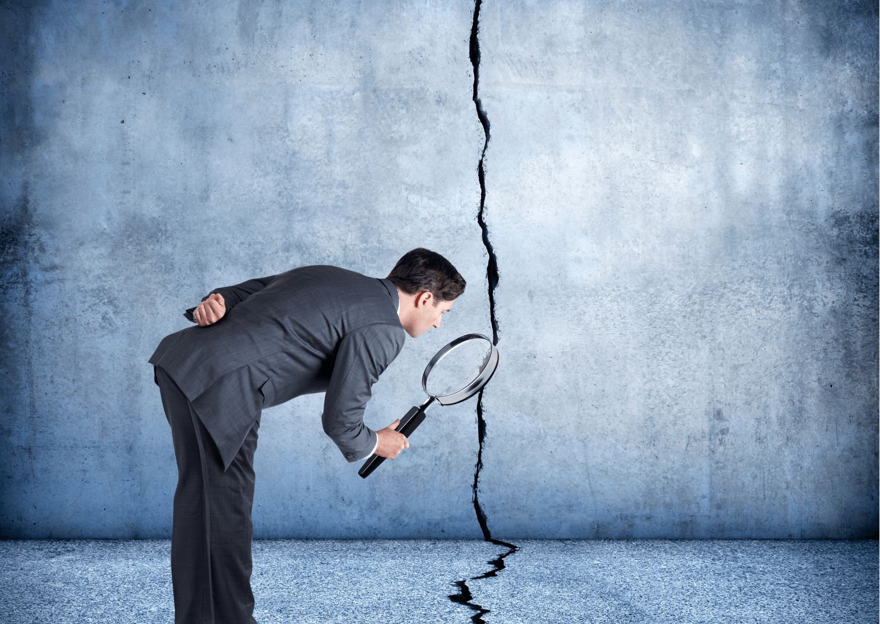 Expertise fissure Biot 06410 Expertise fissure Biot 06410