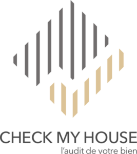 Check my House
