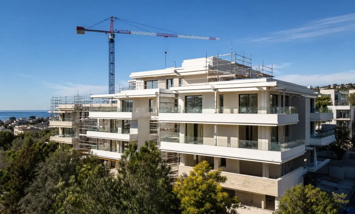 "Immeuble