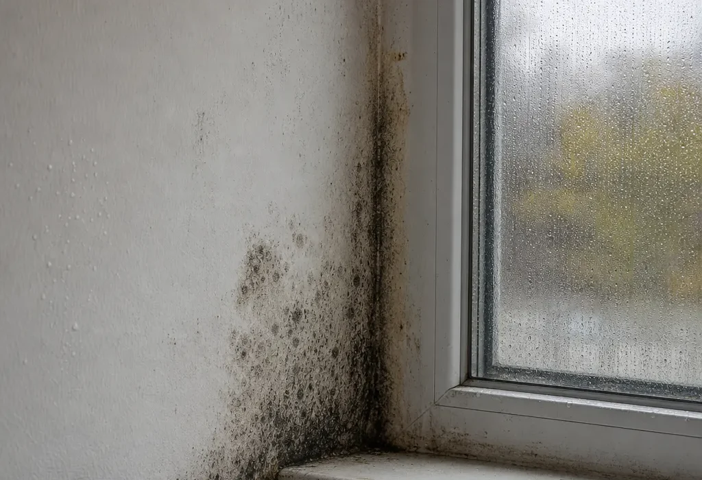 "Condensation,