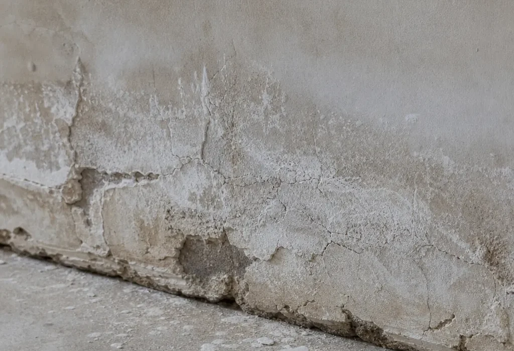 "Traces